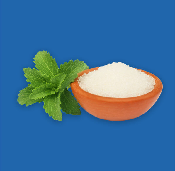 Sugar-Free Stevia Sweetener